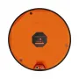 Потолочная акустика Monitor Audio Creator C1L